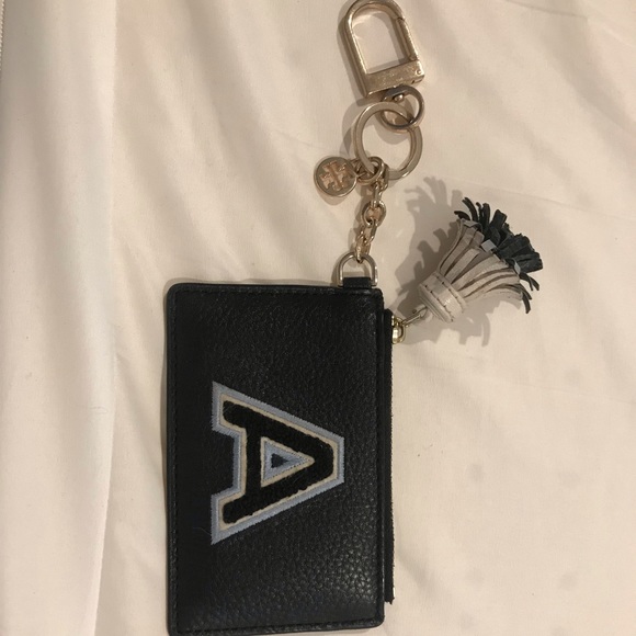 Tory Burch Wallet - Picture 2 of 4